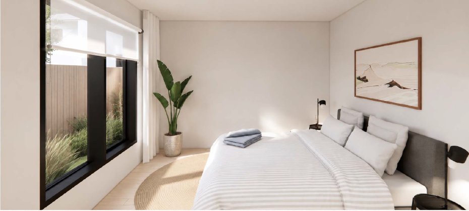 Stud Road, Bayswater — Home image 6