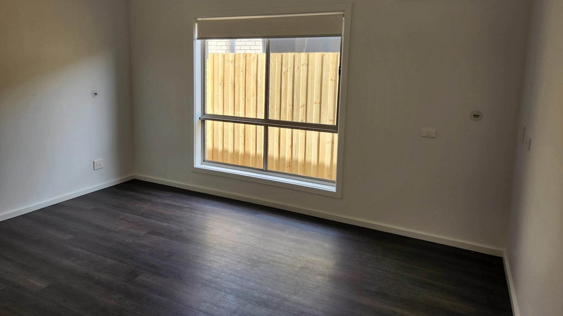 SDA Robust 2 Bedroom House plus OOA Harkness, Vic 228 — Home image 6