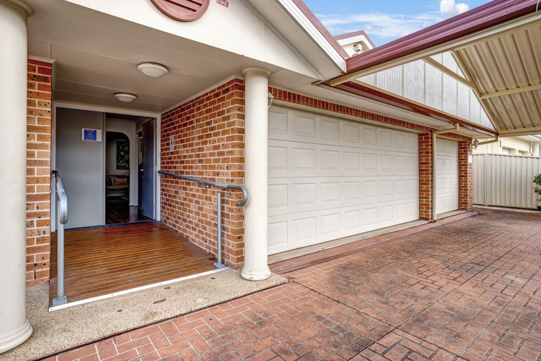Afford's SIL in Green Valley — Home image 3