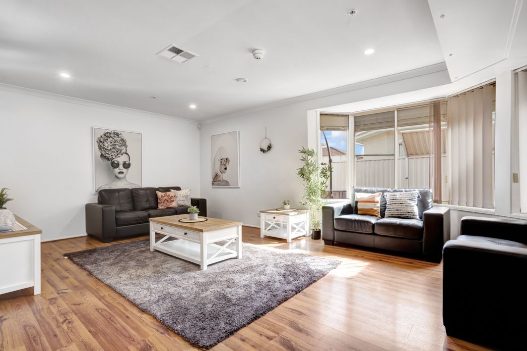 Afford's SIL in Green Valley — Home image 5