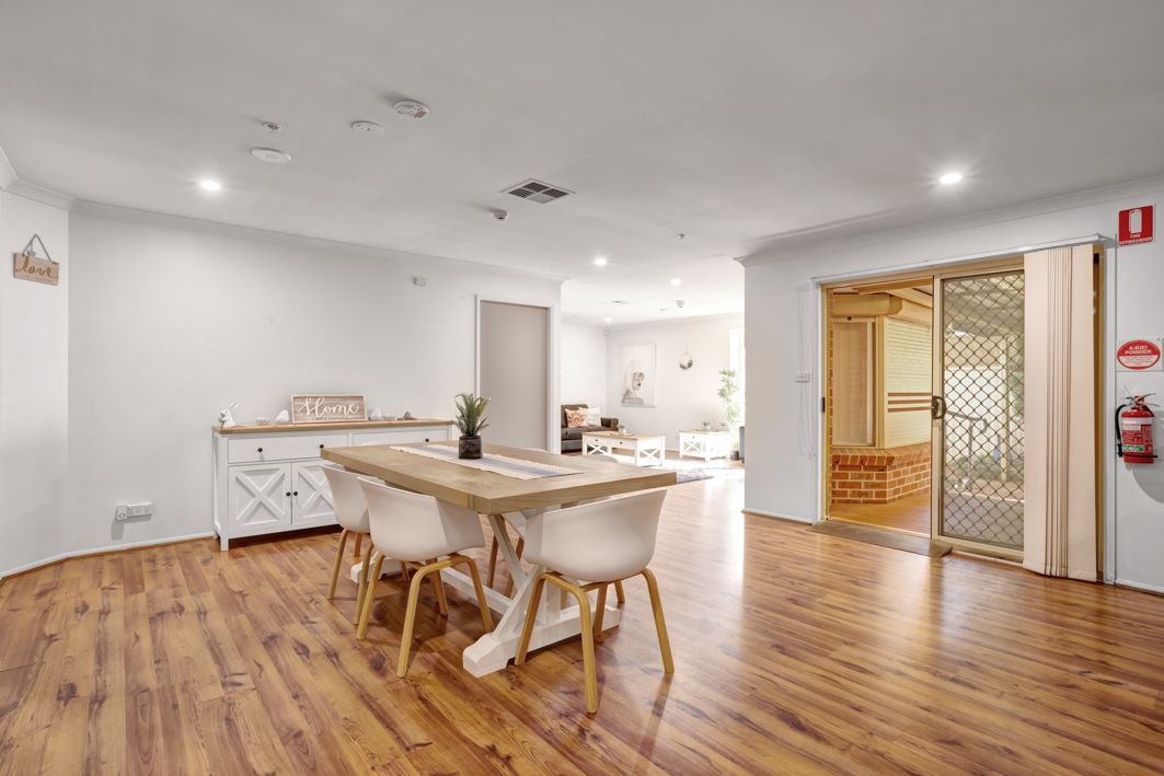 Afford's SIL in Green Valley — Home image 6