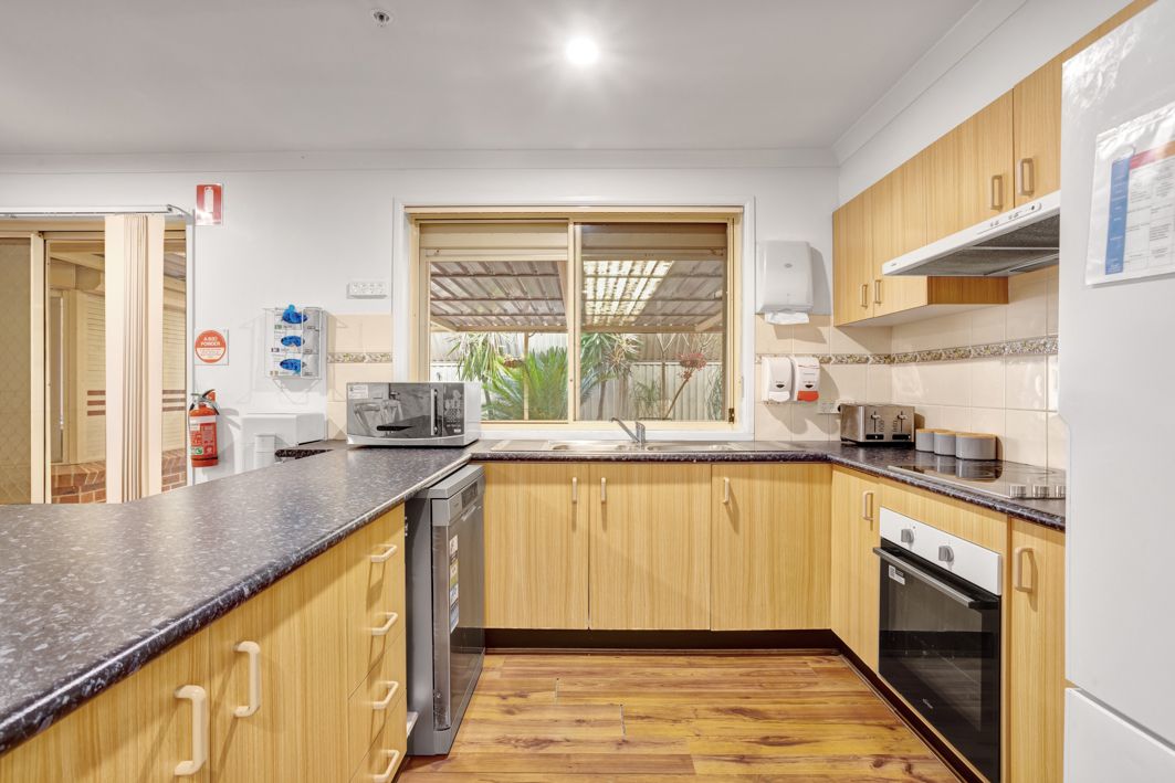 Afford's SIL in Green Valley — Home image 7