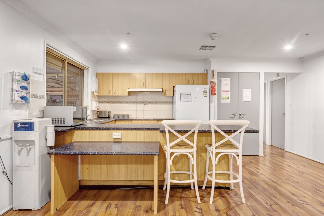 Afford's SIL in Green Valley — Home image 8