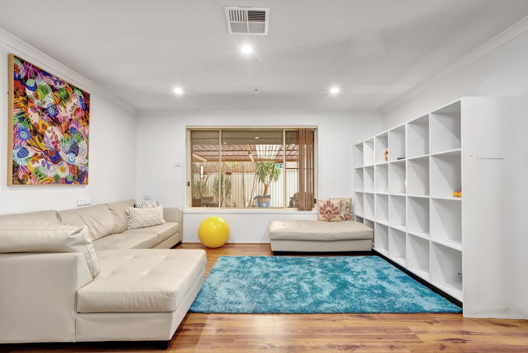 Afford's SIL in Green Valley — Home image 9