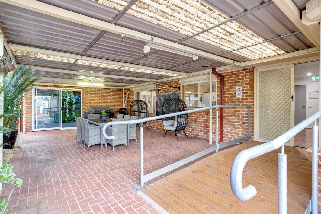 Afford's SIL in Green Valley — Home image 11