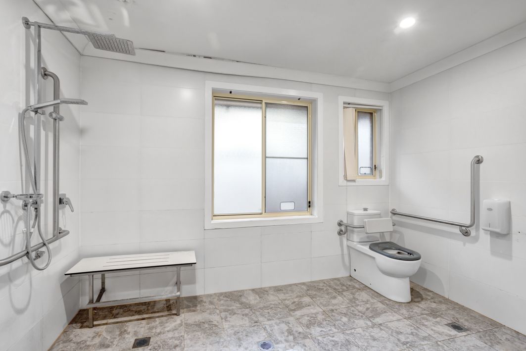 Afford's SIL in Green Valley — Home image 12