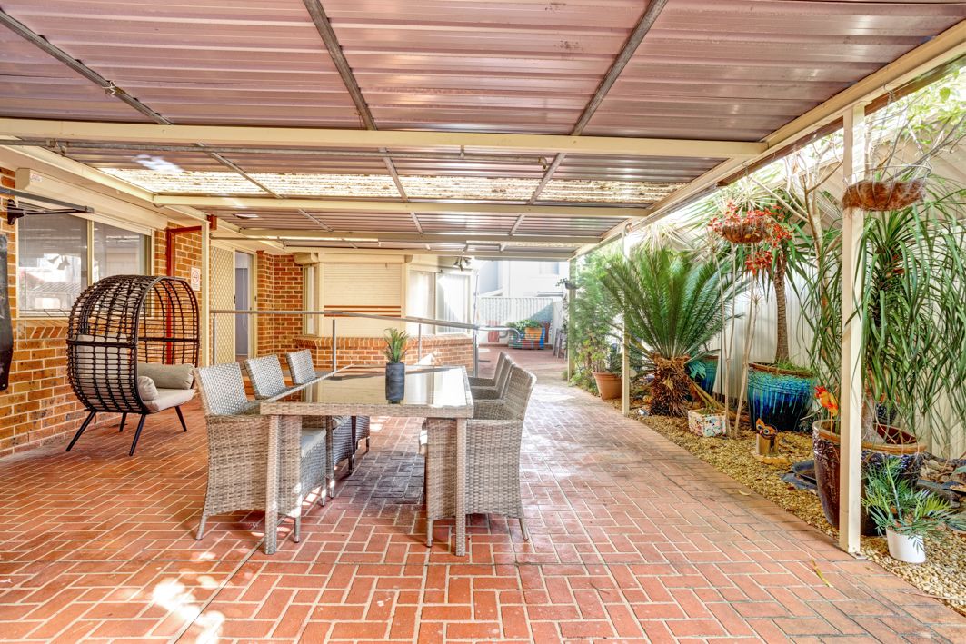 Afford's SIL in Green Valley — Home image 13