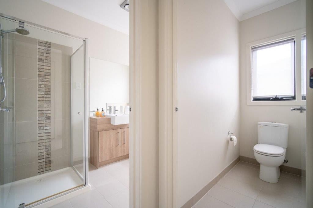 SIL/MTA/STA-Clyde North — Home image 7