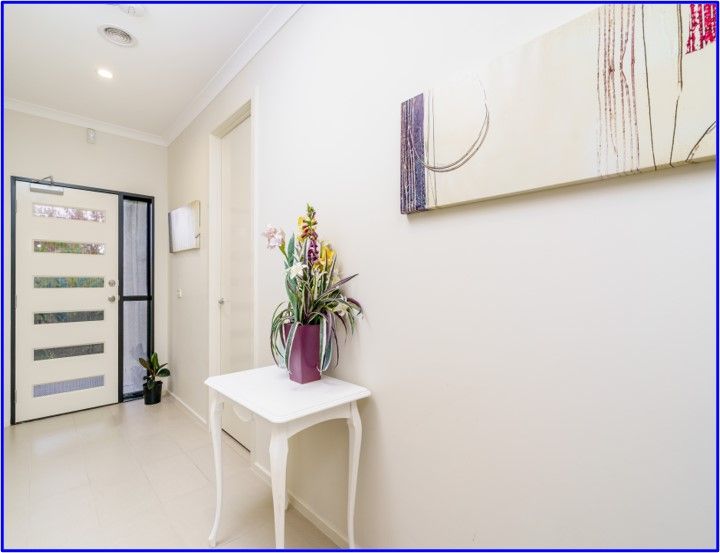 SIL/MTA/STA-Clyde North — Home image 8