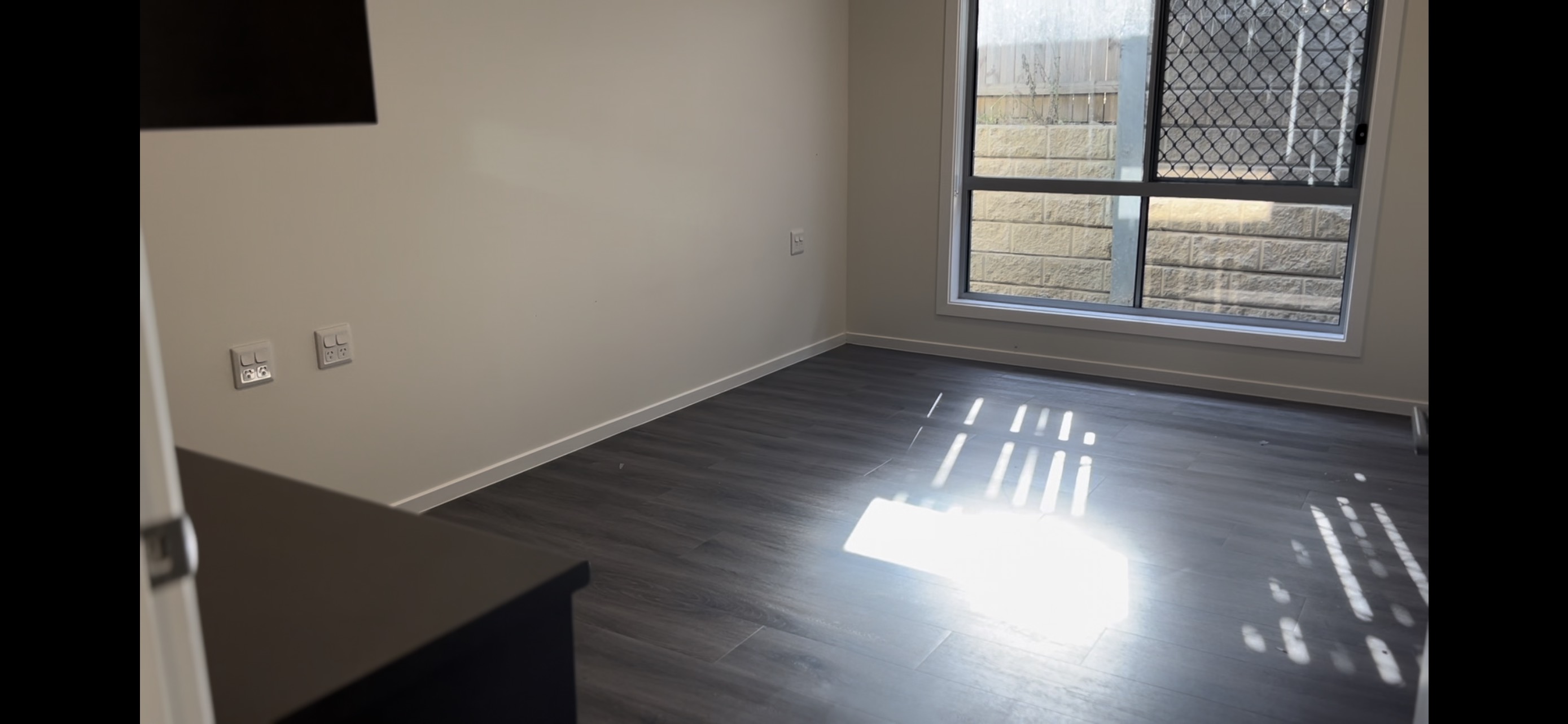 Fully Accessible Accommodation - SDA - Park Ridge — Home image 4