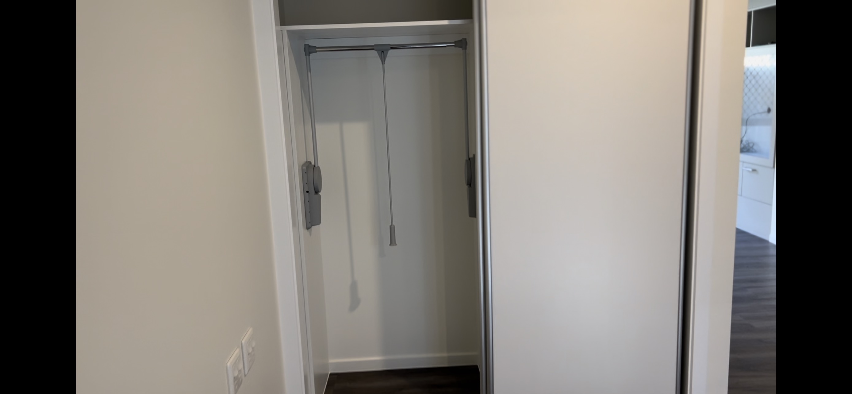 Fully Accessible Accommodation - SDA - Park Ridge — Home image 6