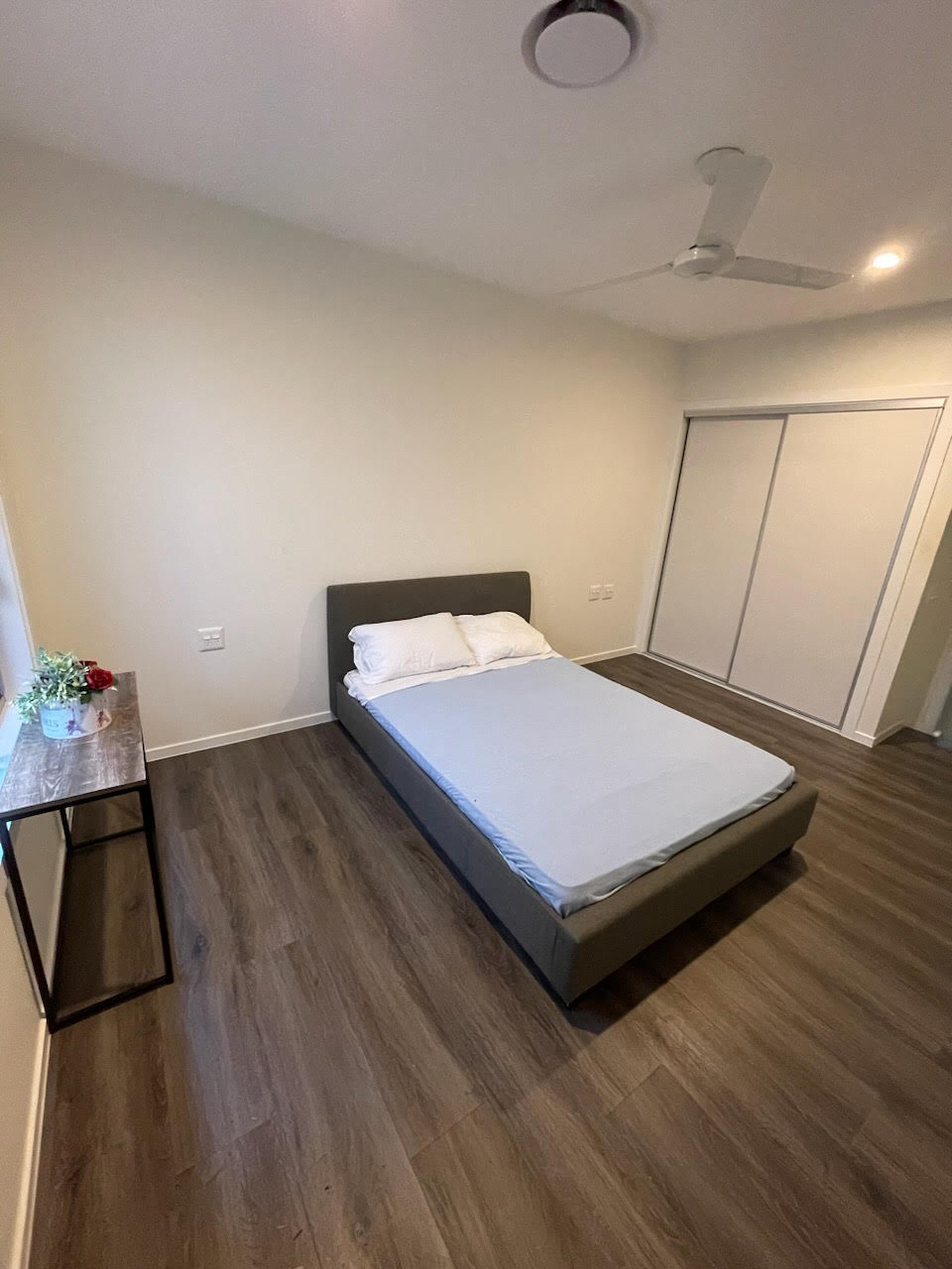 Fully Accessible Accommodation - SDA - Park Ridge — Home image 10
