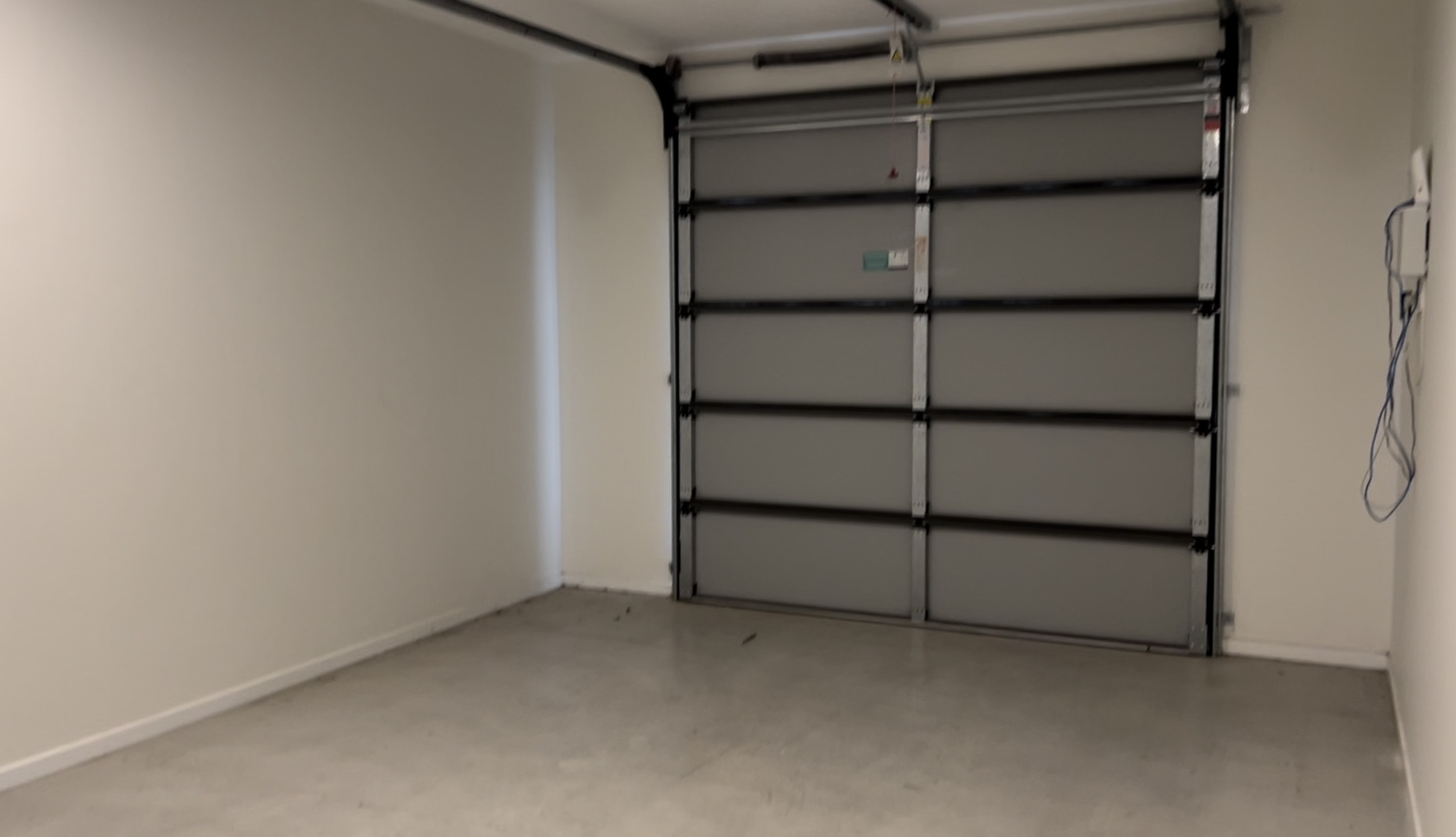Fully Accessible Accommodation - SDA - Park Ridge — Home image 13