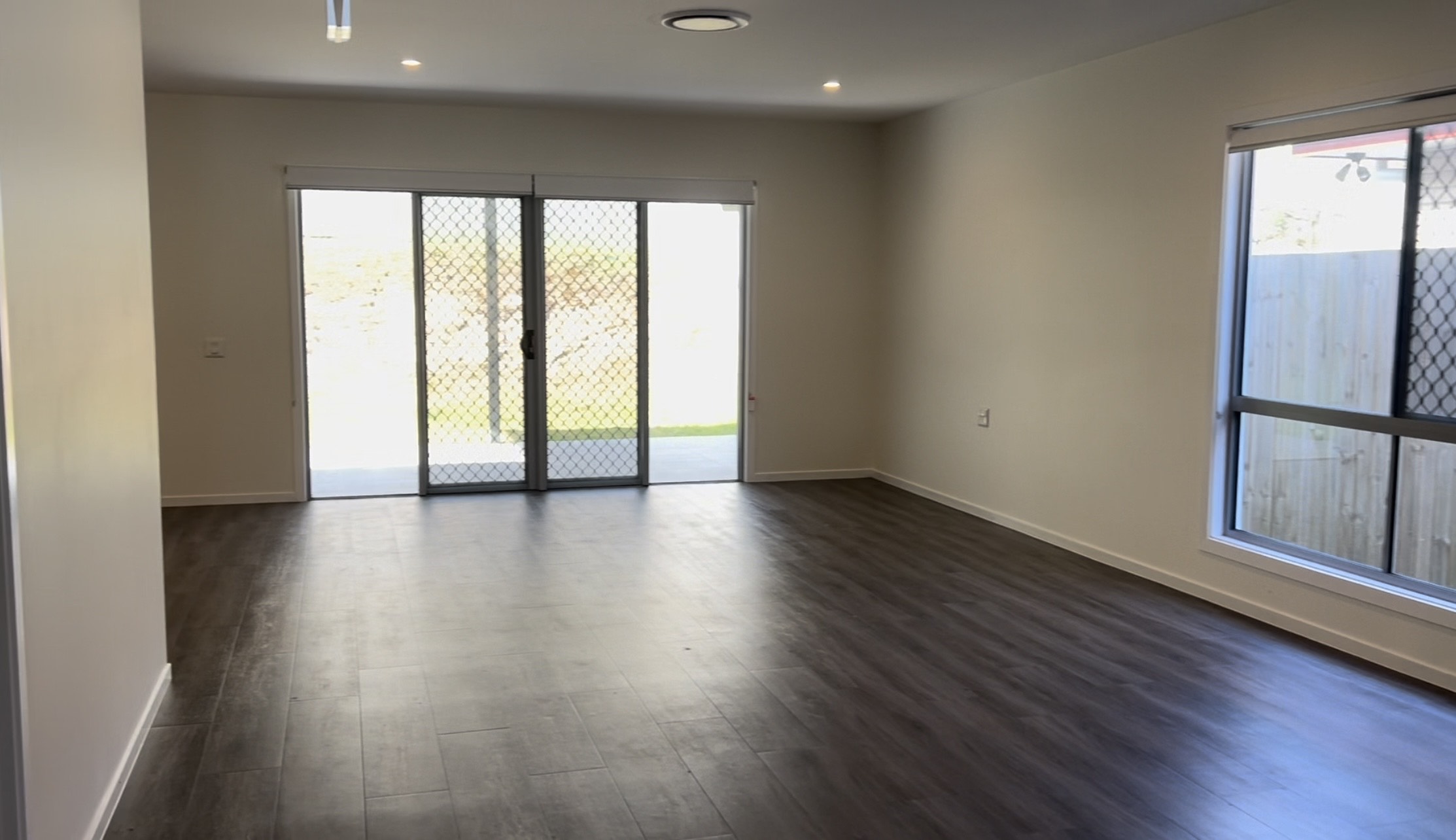 Fully Accessible Accommodation - SDA - Park Ridge — Home image 6