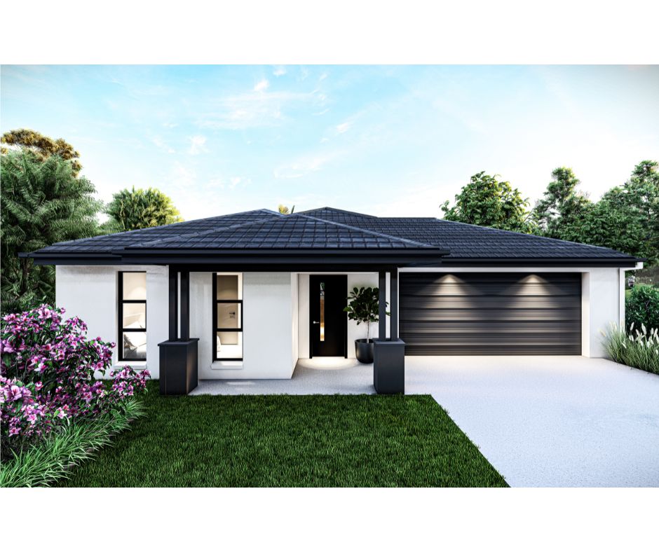 Modern HPS & ROBUST Home in Armstrong Creek – Perfect for 2 Occupants — Home image 6