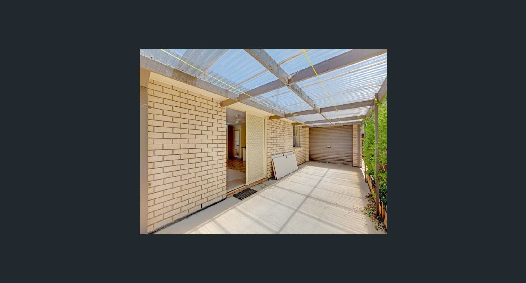 A beautiful home onlooking a reserve. — Home image 4