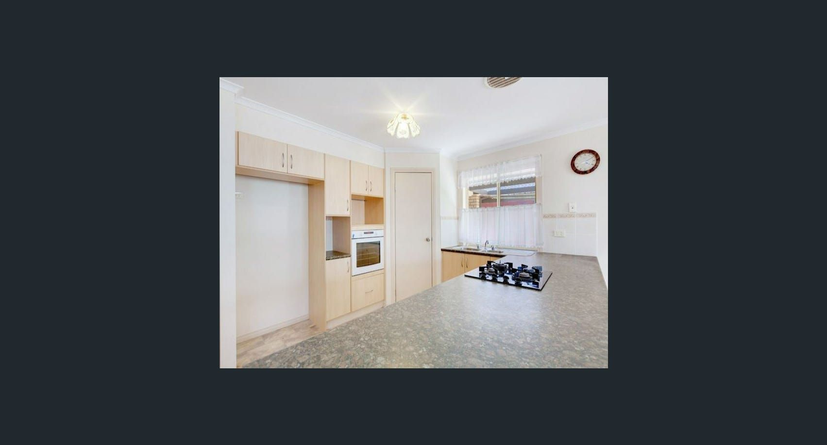 A beautiful home onlooking a reserve. — Home image 6