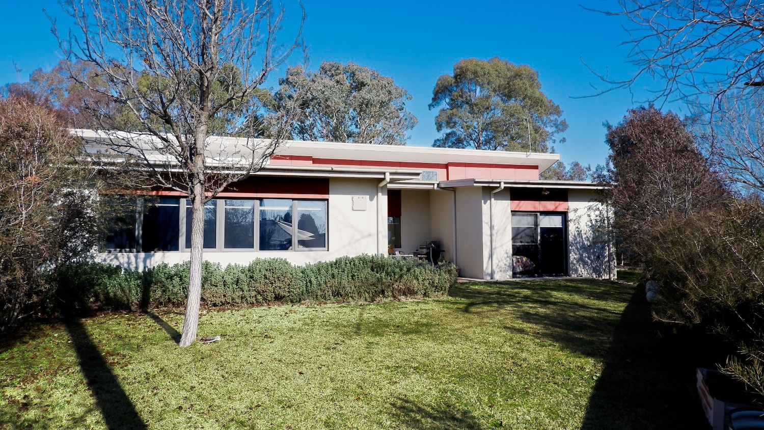 A Calm, Accessible Home in Richardson – Supported Independent Living — Home image 8
