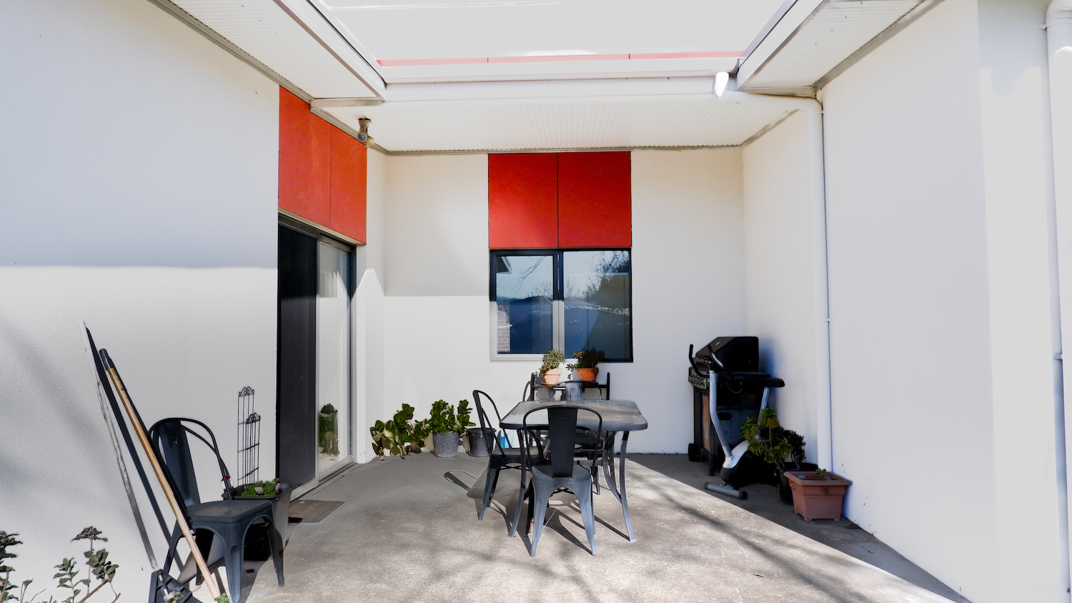 A Calm, Accessible Home in Richardson – Supported Independent Living — Home image 10