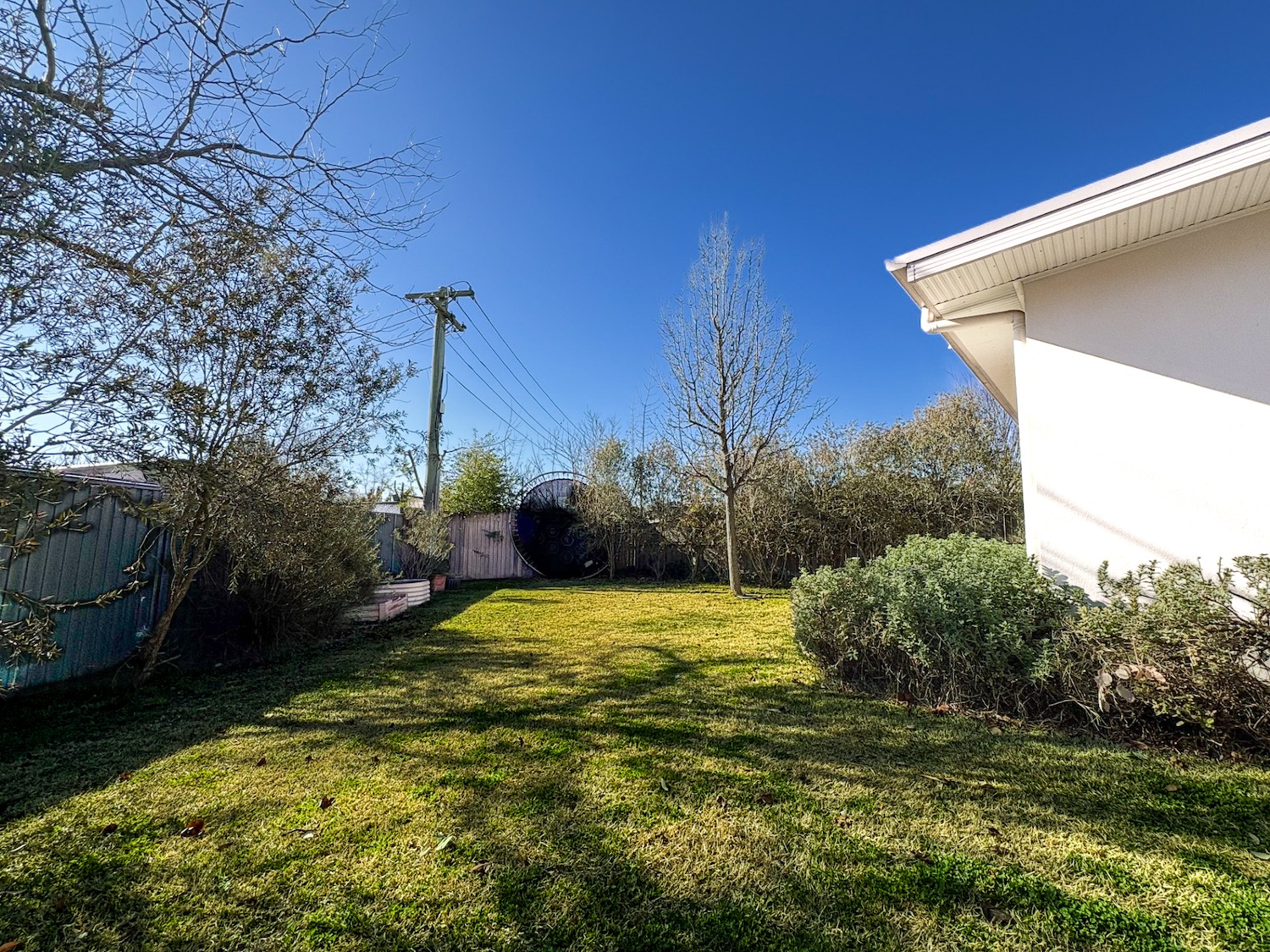 A Calm, Accessible Home in Richardson – Supported Independent Living — Home image 2