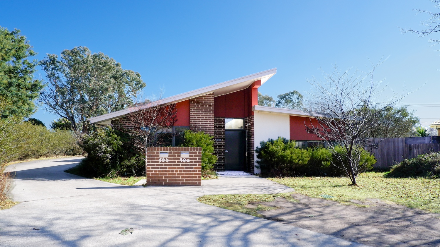 A Calm, Accessible Home in Richardson – Supported Independent Living — Home image 3