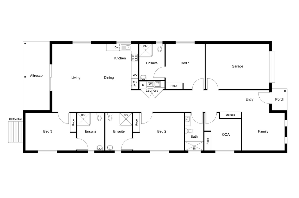 SDA: Mildura, Vic — Home image 3