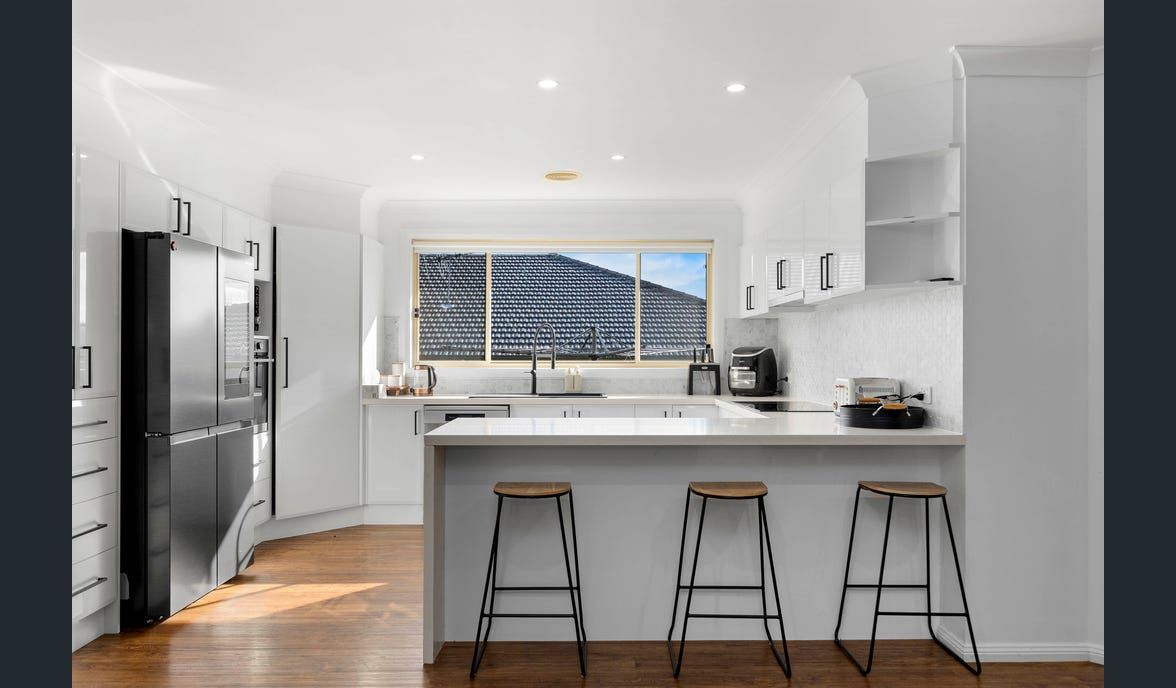 1 x Vacancy in Lithgow Supported Accommodation — Home image 2