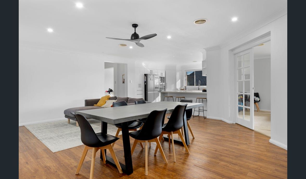 1 x Vacancy in Lithgow Supported Accommodation — Home image 3