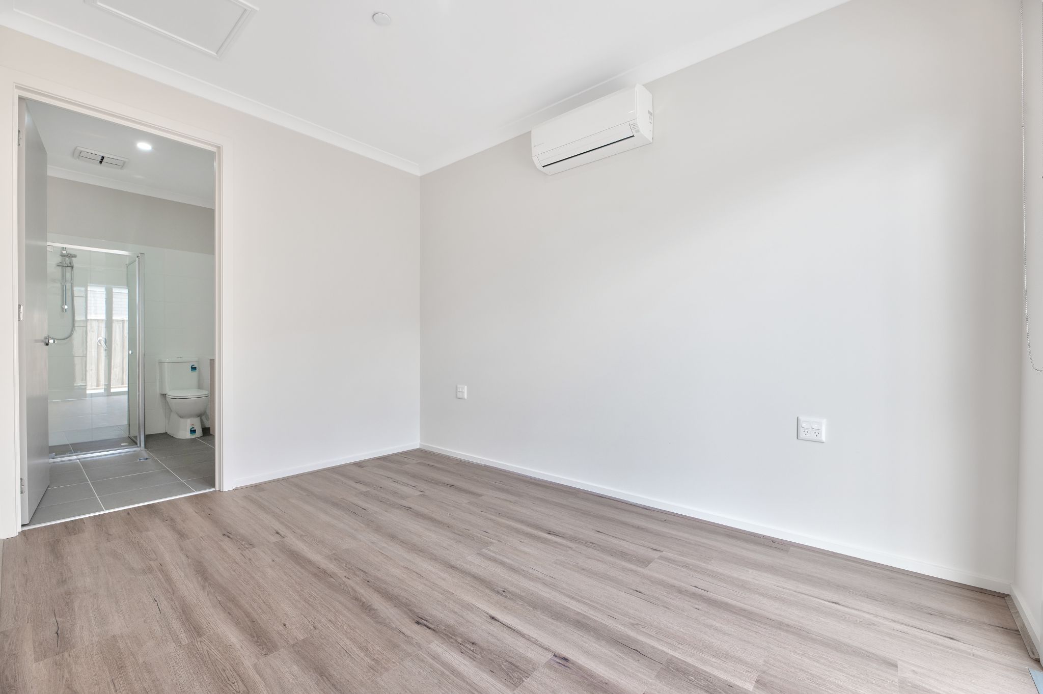 Comfortable, private and purpose-built SDA villa in Diggers Rest — Home image 3