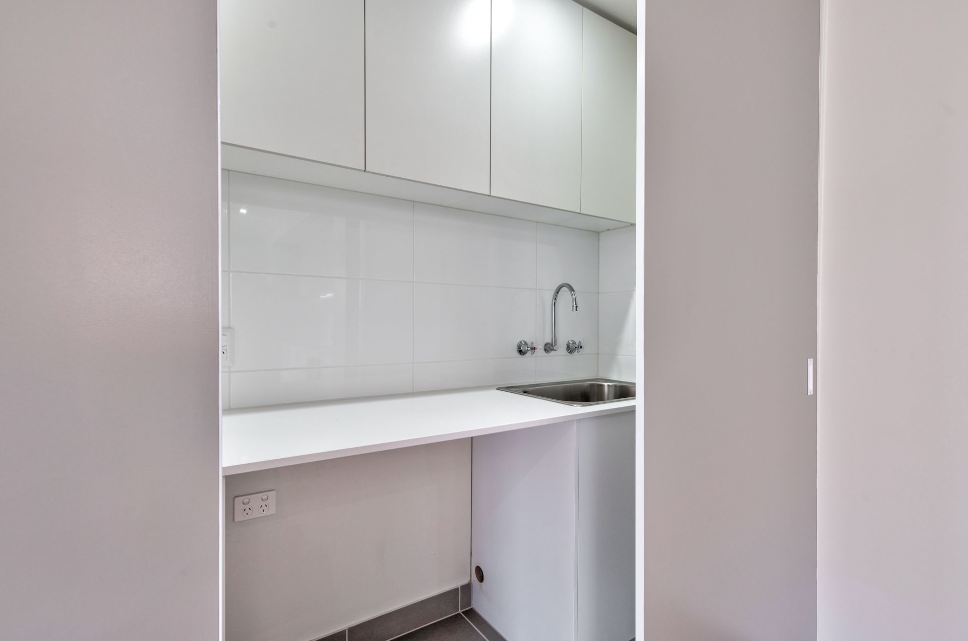 Comfortable, private and purpose-built SDA villa in Diggers Rest — Home image 7