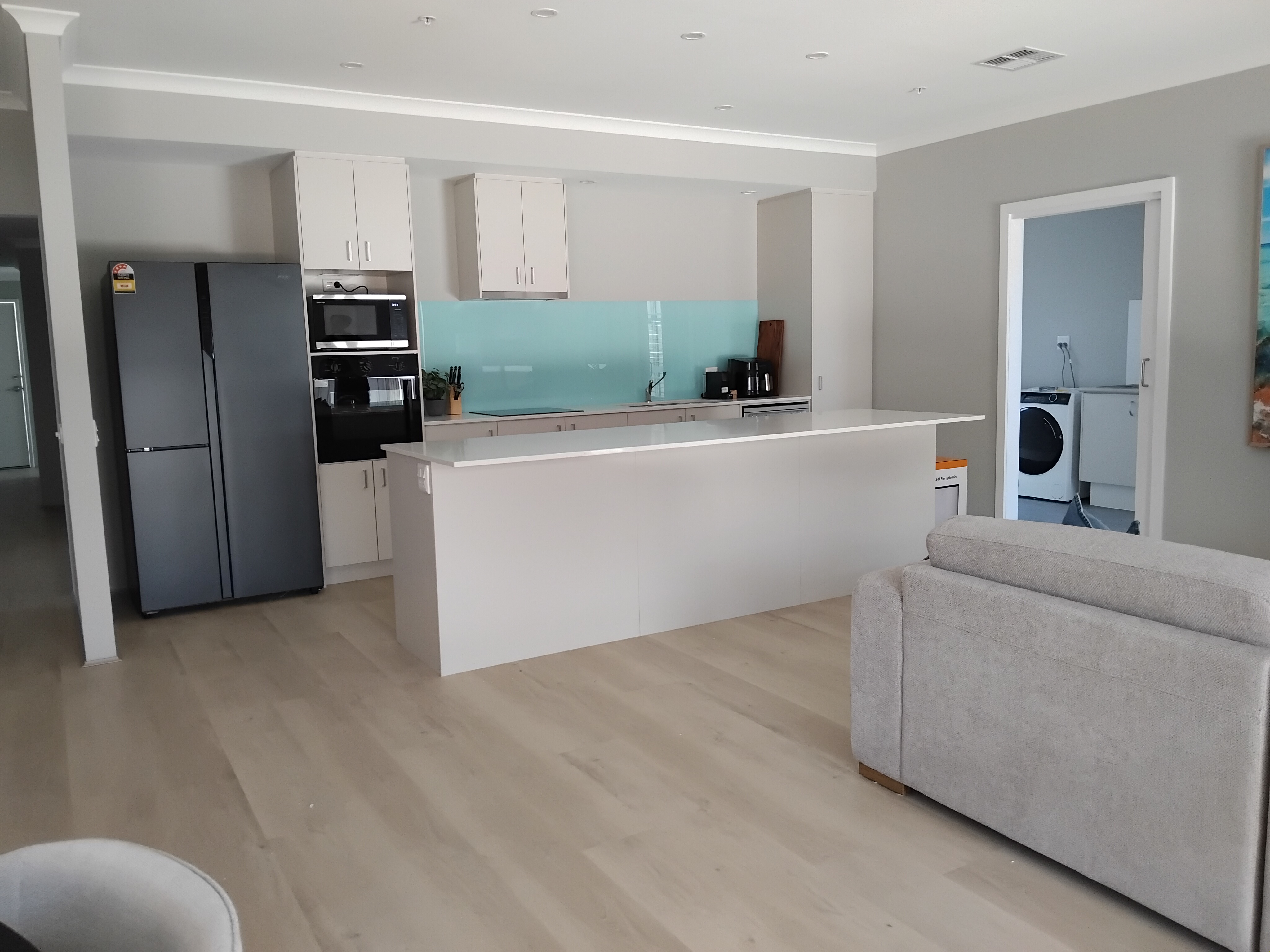 Specialist Disability Accommodation (SDA) – East Cannington — Home image 2