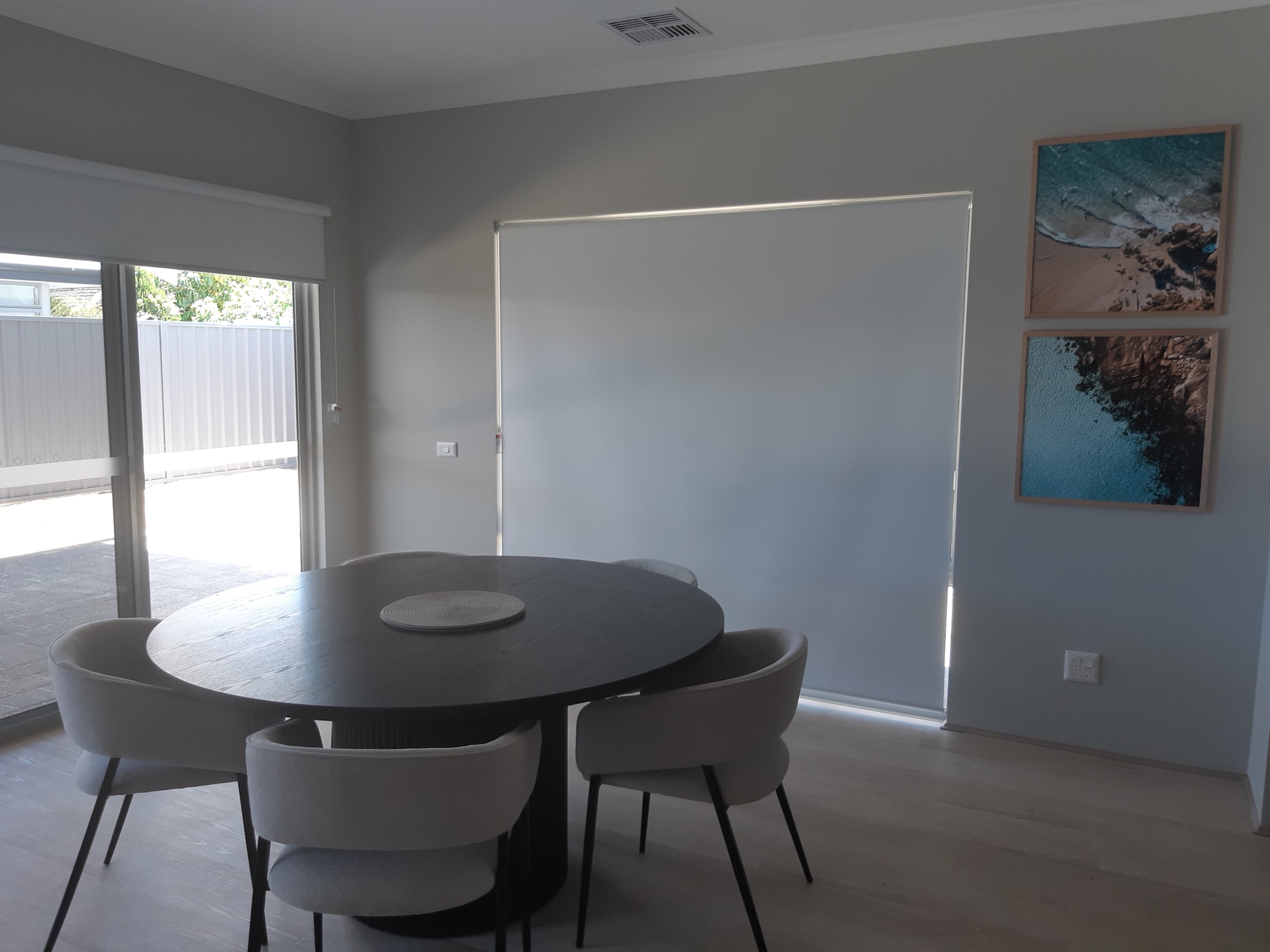 Specialist Disability Accommodation (SDA) – East Cannington — Home image 3