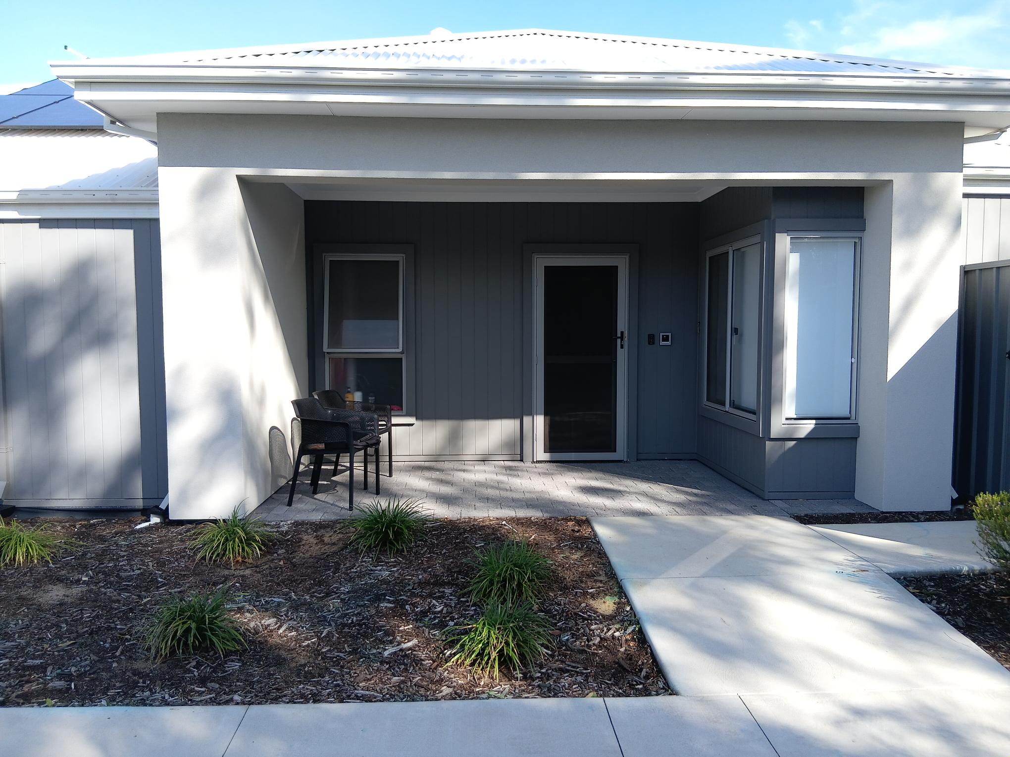 Specialist Disability Accommodation (SDA) – East Cannington — Home image 4
