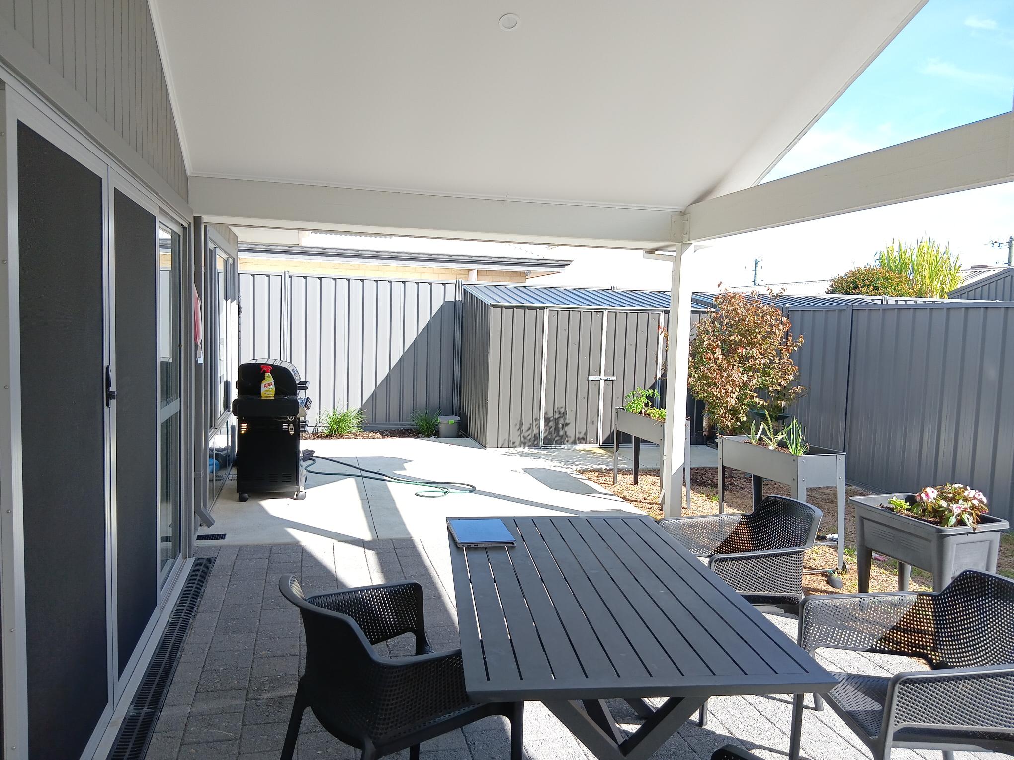 Specialist Disability Accommodation (SDA) – East Cannington — Home image 5