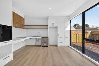 High Physical Support SDA in Langwarrin — Home image 3