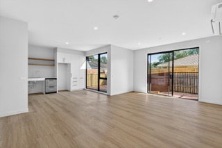 High Physical Support SDA in Langwarrin — Home image 4