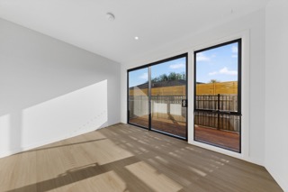 High Physical Support SDA in Langwarrin — Home image 5