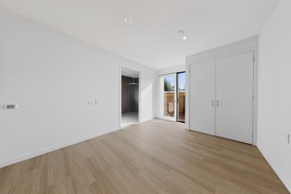 High Physical Support SDA in Langwarrin — Home image 6