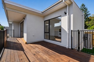 High Physical Support SDA in Langwarrin — Home image 8