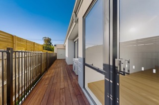 High Physical Support SDA in Langwarrin — Home image 9