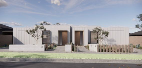 High Physical Support SDA in Langwarrin — Home image 3