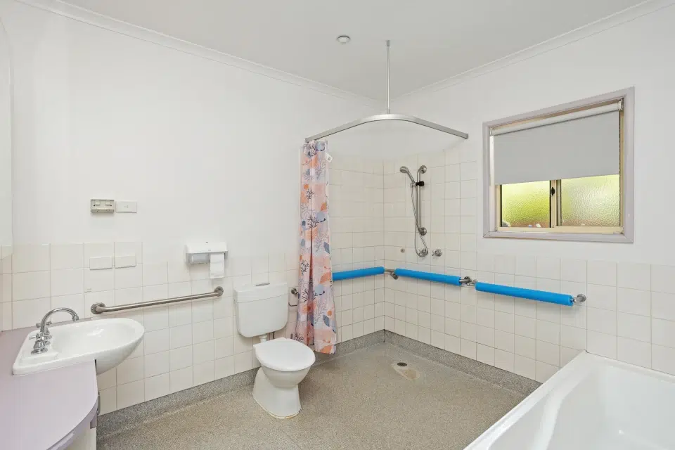 Warragul: Improved Liveability house — Home image 2