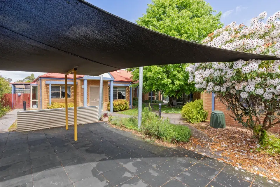 Warragul: Improved Liveability house — Home image 7