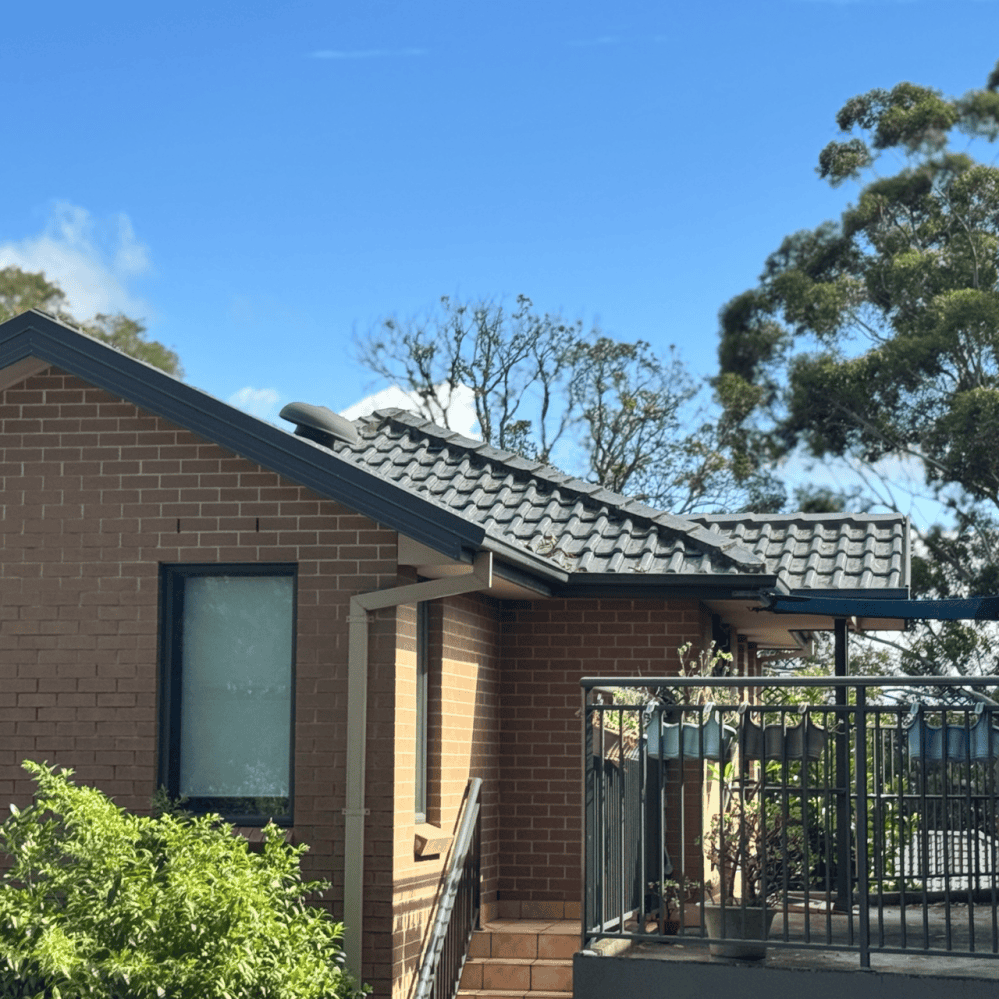 Accommodation in Woolooware, Sutherland Shire — Home image 2