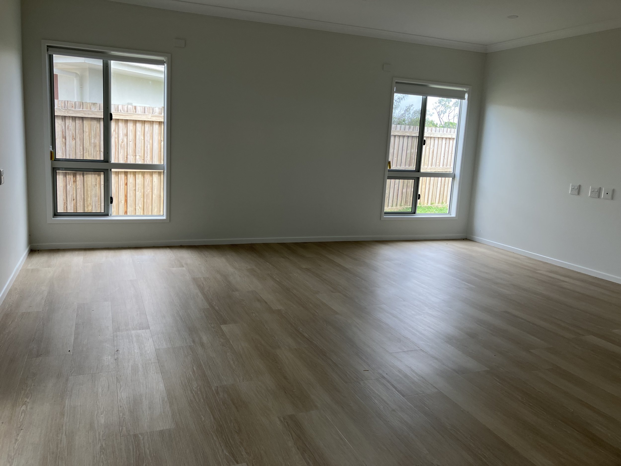 Everhomes A New Benchmark in Accessible Beachside Living — Home image 2