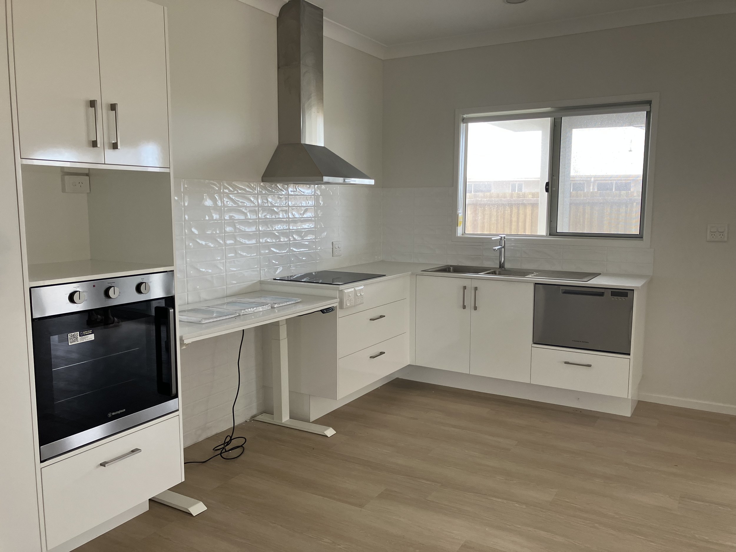 Everhomes A New Benchmark in Accessible Beachside Living — Home image 3