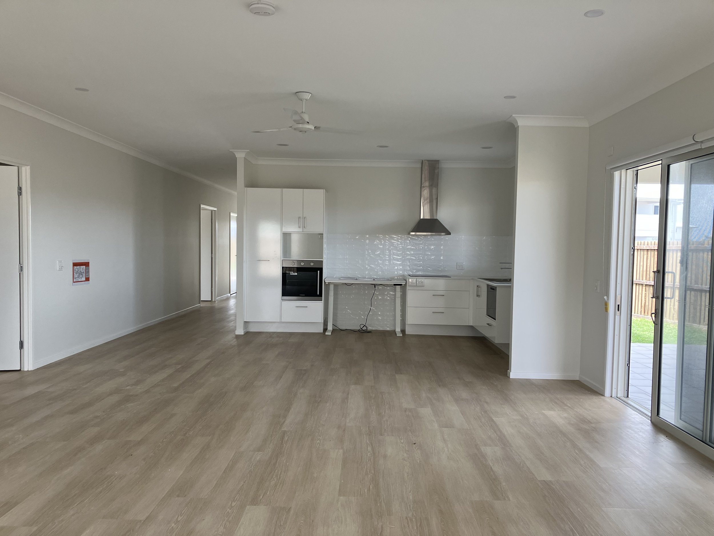 Everhomes A New Benchmark in Accessible Beachside Living — Home image 4