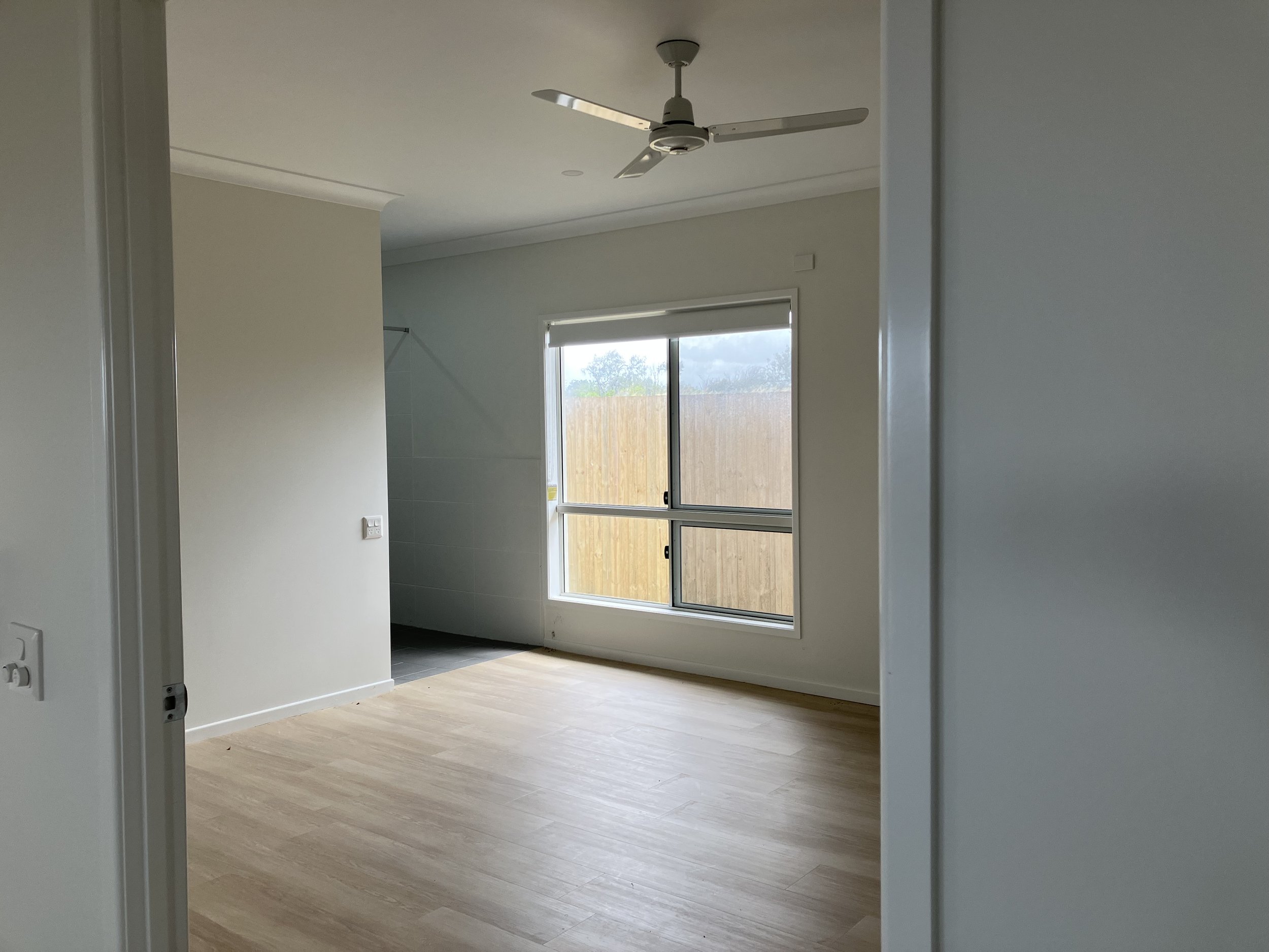 Everhomes A New Benchmark in Accessible Beachside Living — Home image 5