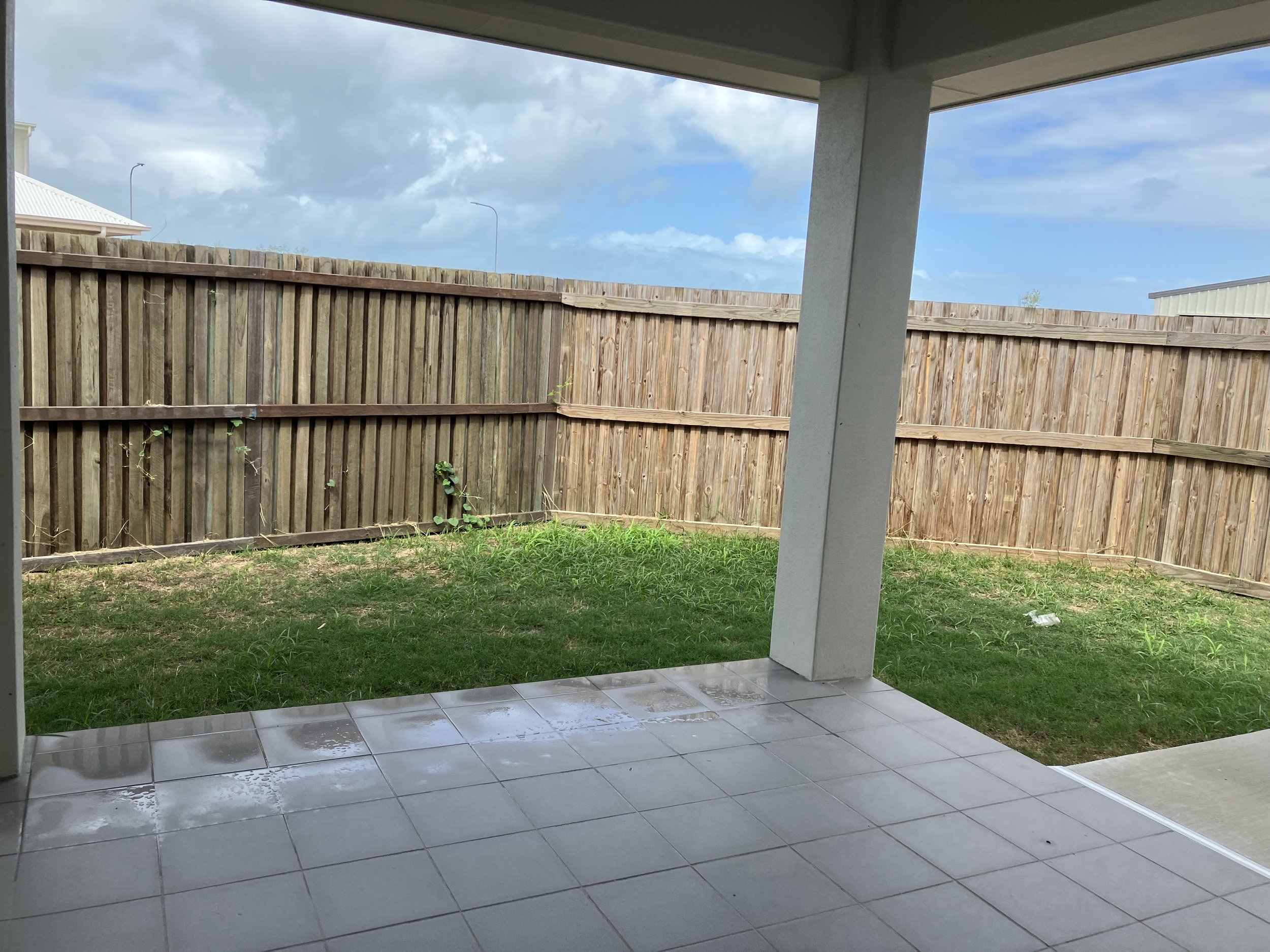 Everhomes A New Benchmark in Accessible Beachside Living — Home image 6