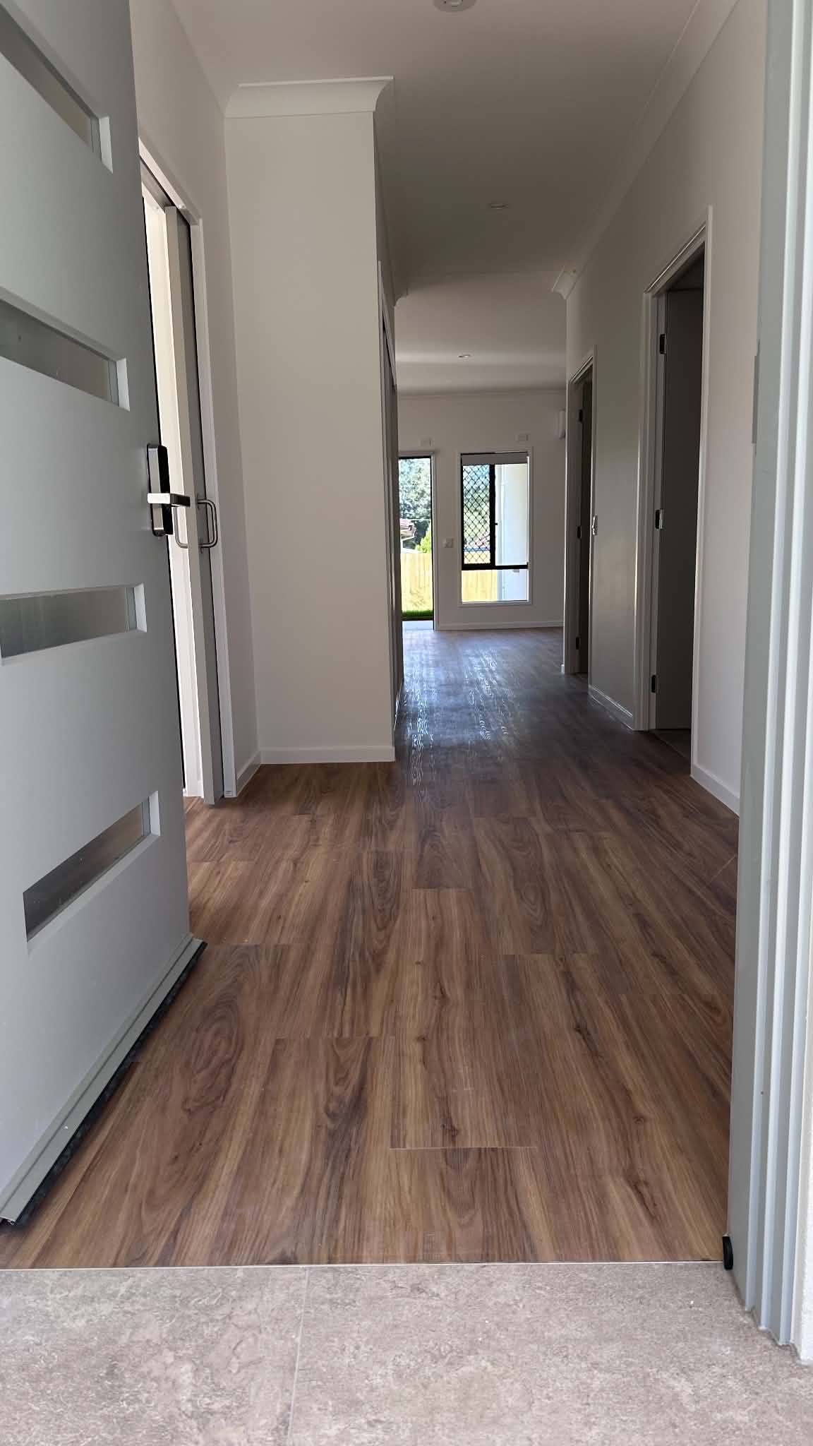 EVERTON PARK, BRISBANE NORTH: 3 BED + OOA — Home image 5